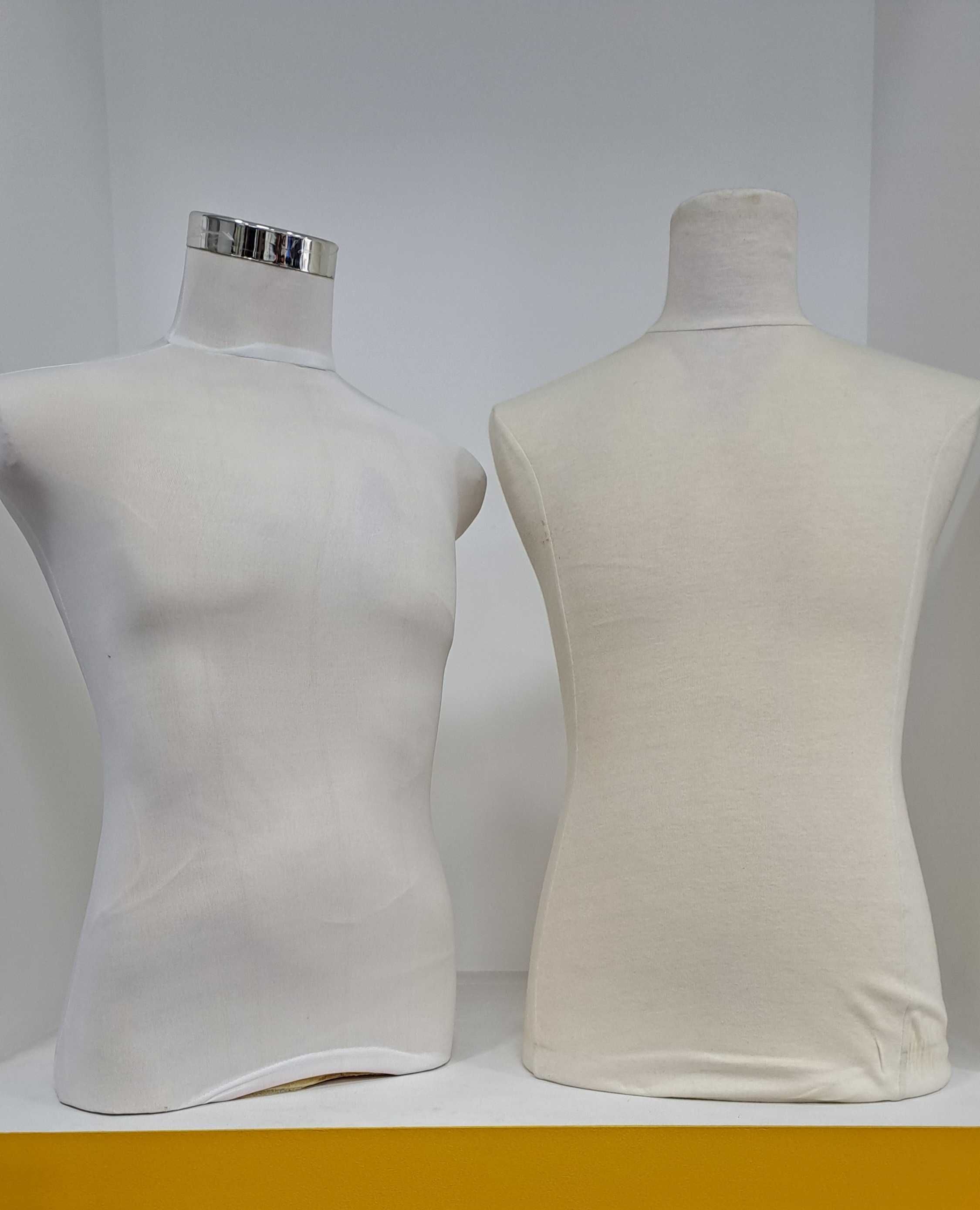Manequins usados