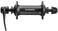 SHIMANO ACERA FH-T3000 Piasta Przednia 36H