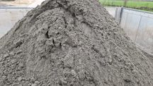 Beton, stabilizacja, suchy beton
