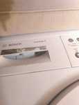 Bosch Avantixx 8