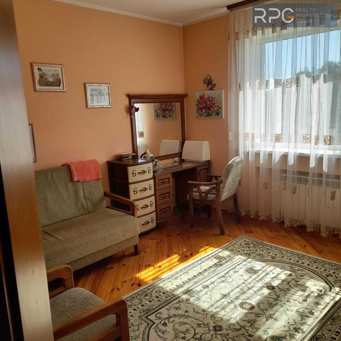 Продам будинок Осещина Вишгородський р-н.