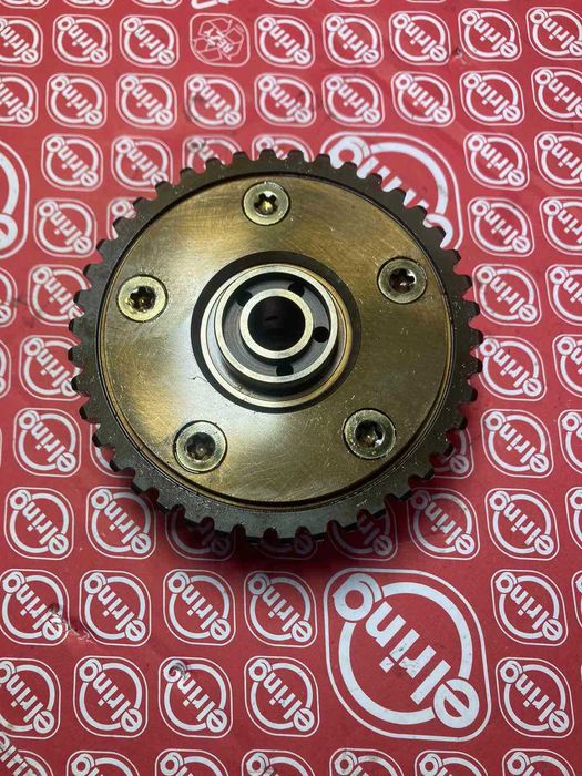 Колесо всасывающий вариатор VANOS BMW E65 745 735 7506775