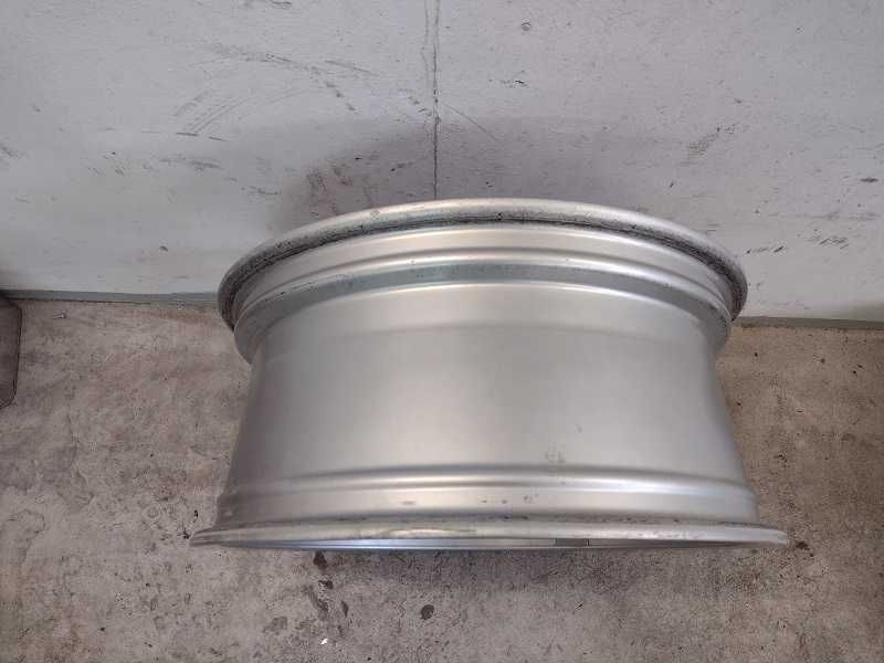 Felga Audi S3 A3 5x112 18" 7,5J ET 56 8PO601025AJ