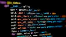 Explicações de Programação [C,Python,Java,Ocaml,JavaScript,etc...]