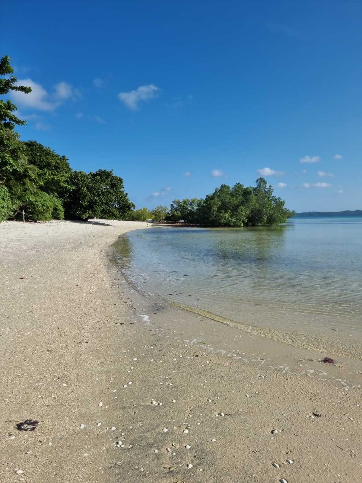 Apartament 150 m od plaży na Archipelagu Zanzibar - 20% zysk z najmu