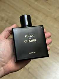 Bleu De Chanel Parfum 150ml