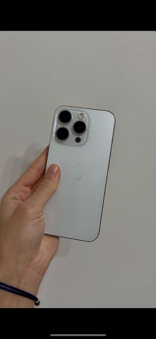 Iphone 15pro 256гб Рівне