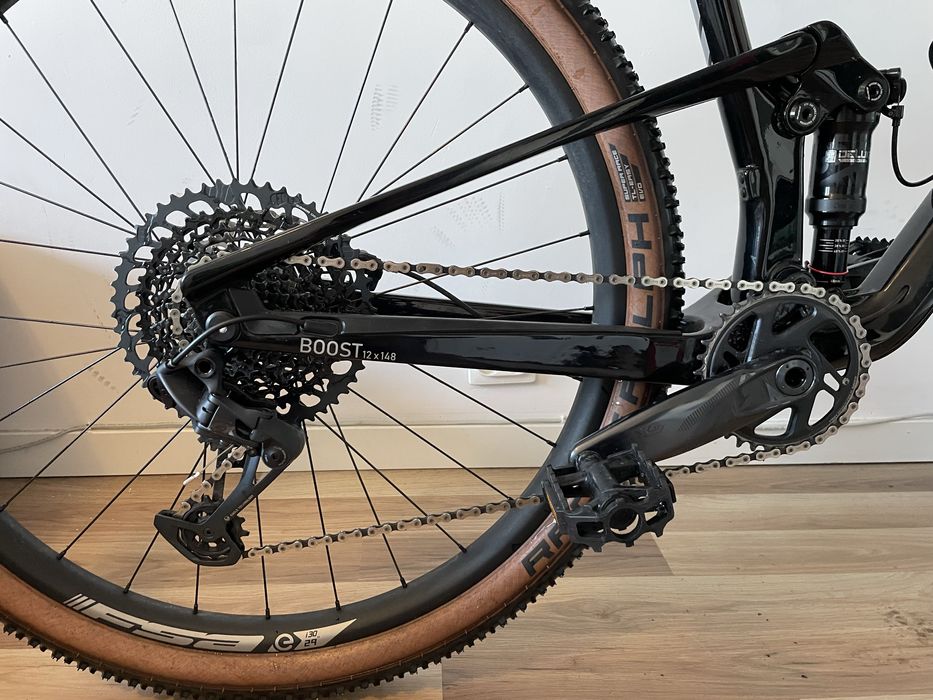 Kross Earth 3.0 L