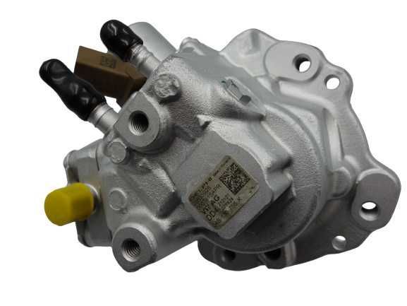 Pompa CR 285.35.928 Delphi Audi Seat Skoda VW 1.6 2.0 Regenerowana