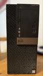 Komputer Dell Optilex 3040 i3-6100, 16GB, 256 SSD