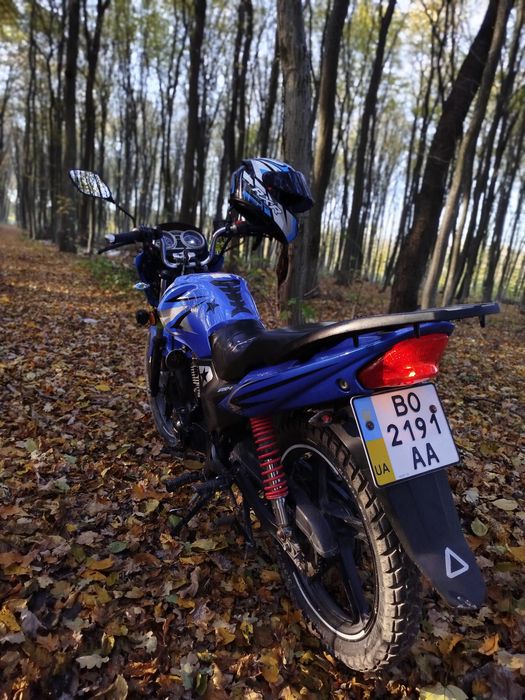 GEON PANTERA gn 150-11