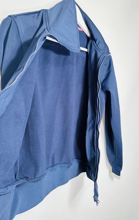 Bluza, kurtka, polar HKM jeździecka do jazdy konnej