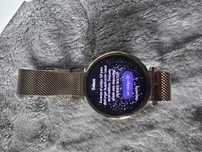HUAWEI Watch gt 5 Gold