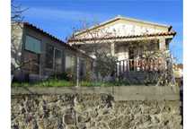 Moradia T3 para venda