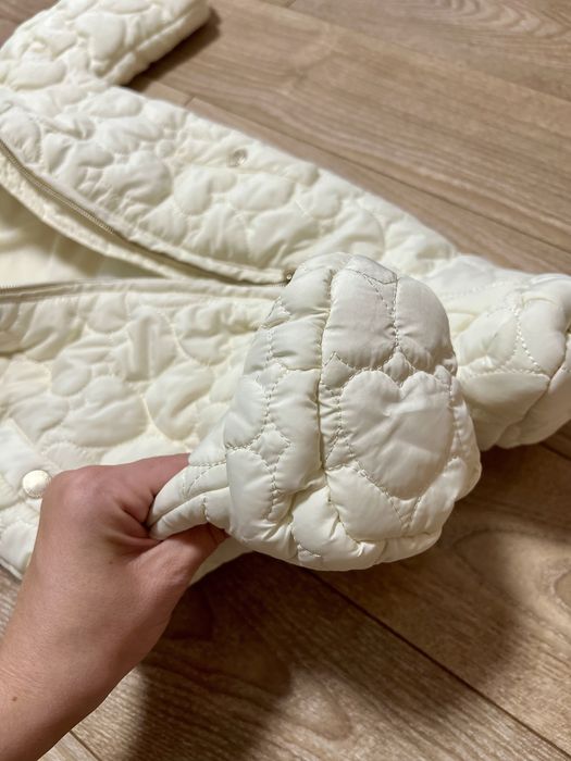 Демісезонний комбінезон Cool Club 74р