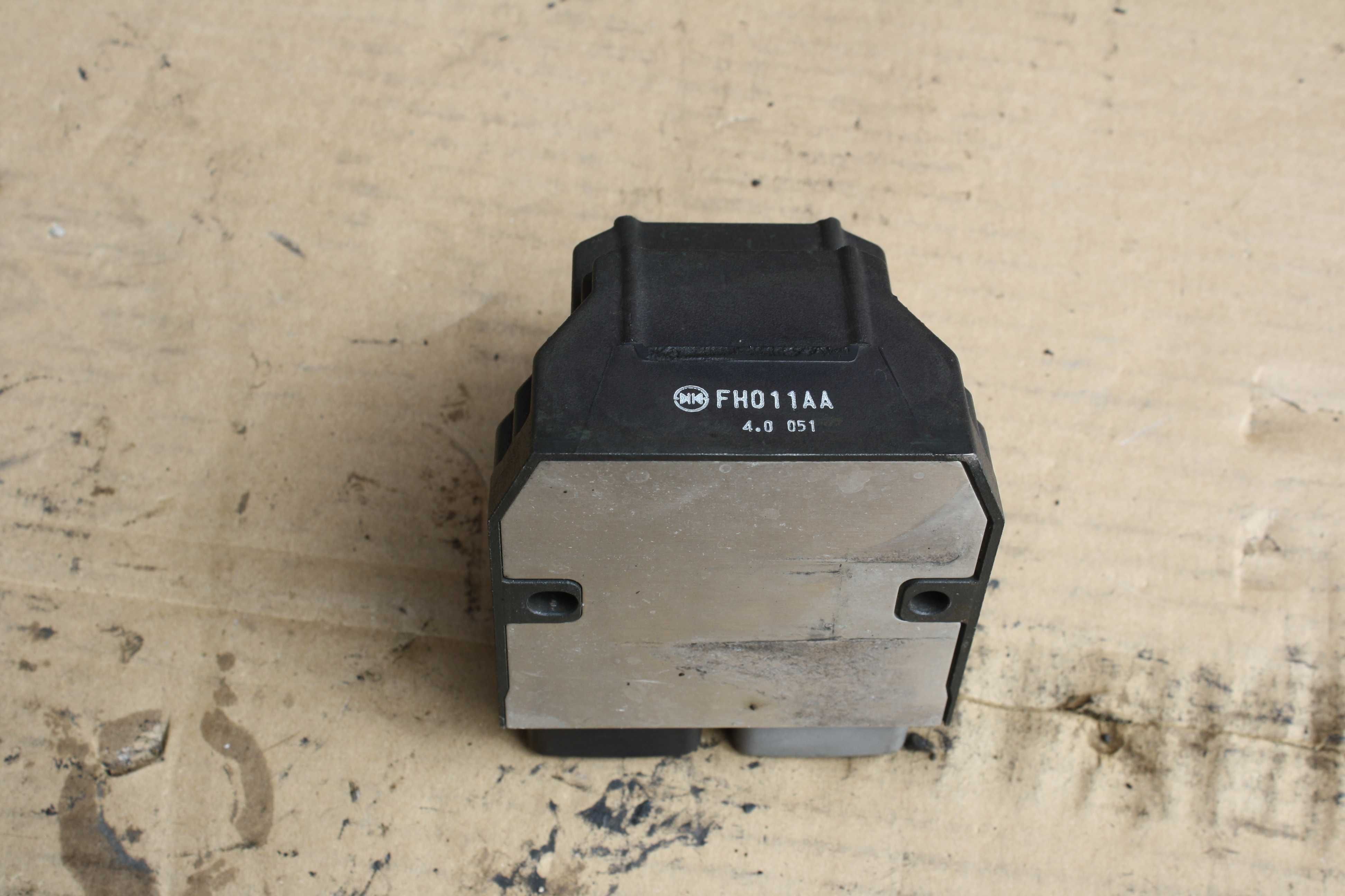 OEM Regulator Napięcia Yamaha R1 RN12 04-06