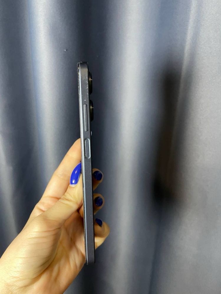 Realmi 10 4G 4/128gb