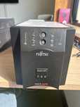 Fujitsu Smart-UPS 750