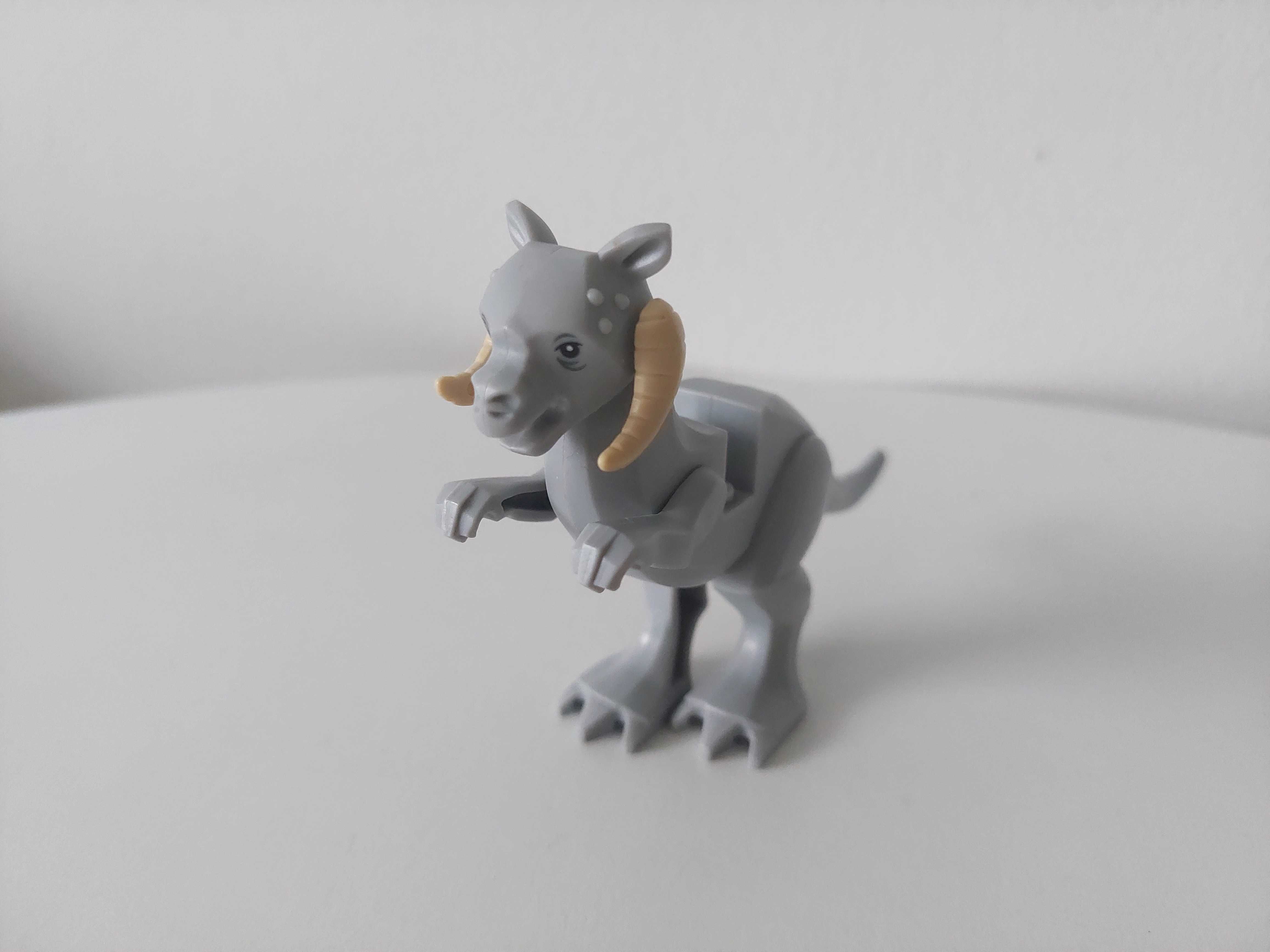 Lego Star Wars TaunTaun