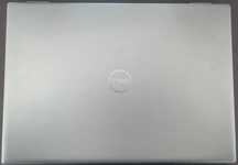 Dell Inspiron 16 plus 7620 i7-12700H 40GB QHD+ RTX 3050Ti