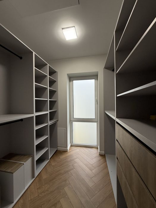 Продаж стильного котеджу з дизайнерським ремонтом 3 кімнати | Камін |