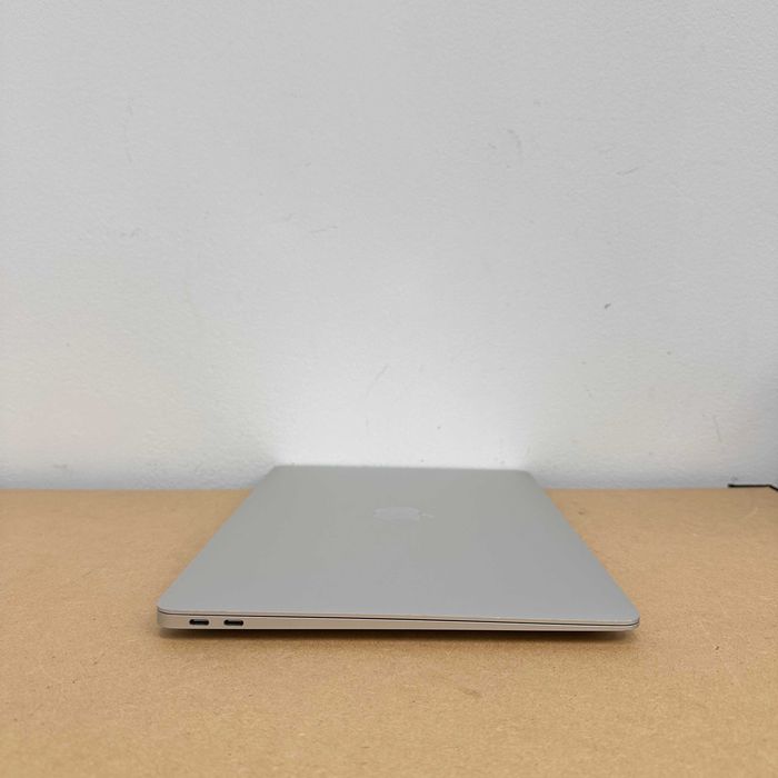 Macbook Air 2020  { i5 | 8gb | 512 ssd) Гарантія . 31990SV