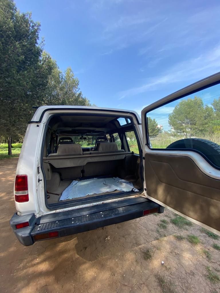 300 TDI 2 proprietários