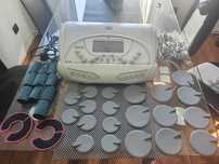 Elektroatynulator EMS IB Beauty