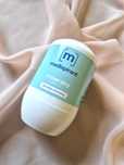 Medispirant Mineralny Emulsja Ochronna 40 ml antypersirant dezodorant