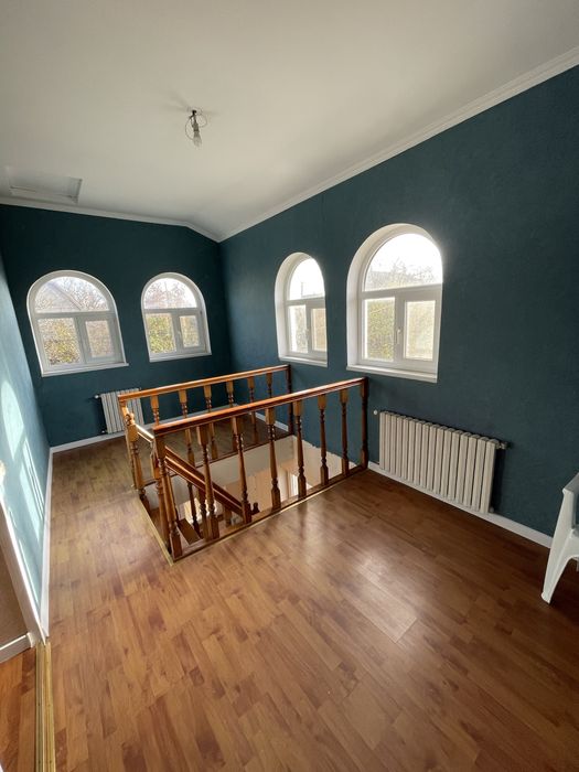 Продаю будинок від власника - Сухий Лиман!