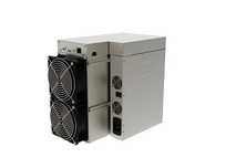Iceriver 12Th 3400w