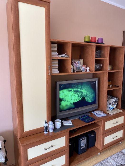 Meble pokojowe zestaw OKAZJA