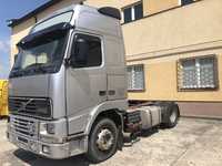 Запчастини Volvo FH12 , FH13,розборка, шрот,вольво,