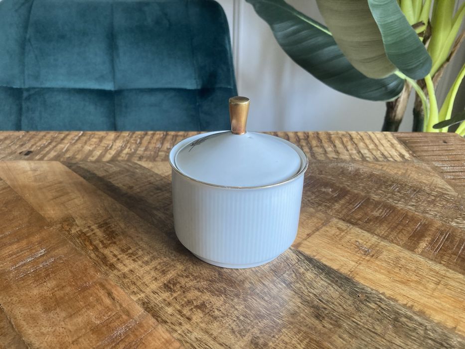 Cukiernica Schirnding Bavaria