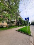 Продам 3 кімн квартиру в районі 13 школи, підходить під бізнес.