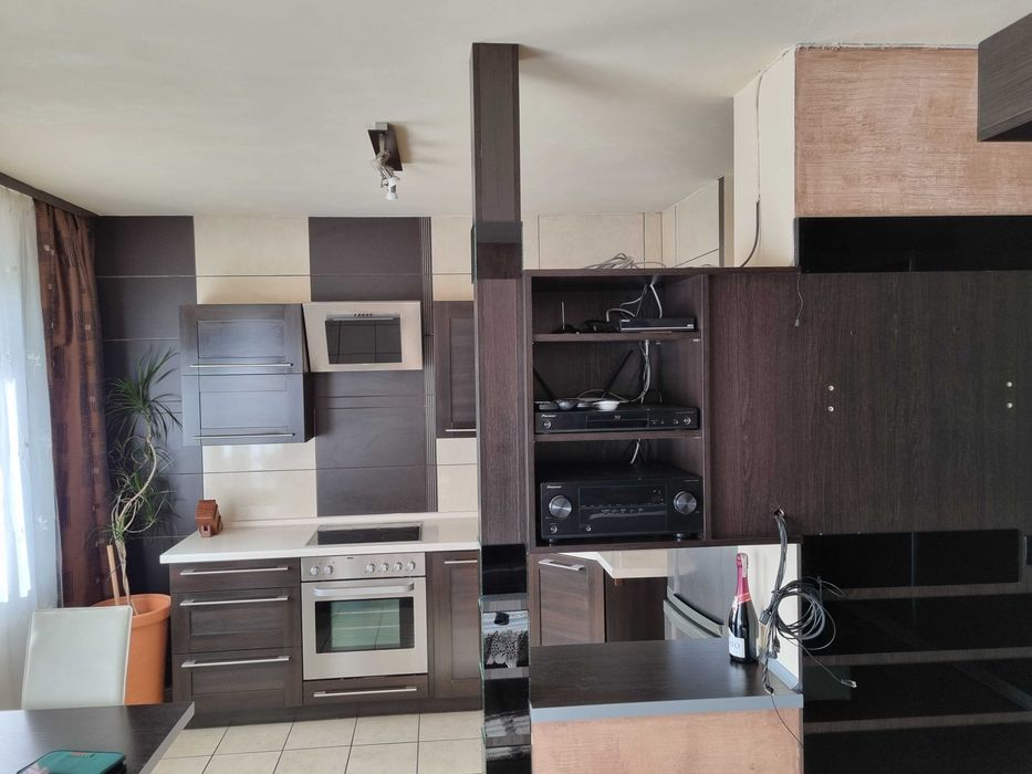 Komfortowe 3 Pokoje Ornontowice do wynajęcia,