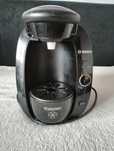 Ekspres do kawy Bosh Tassimo