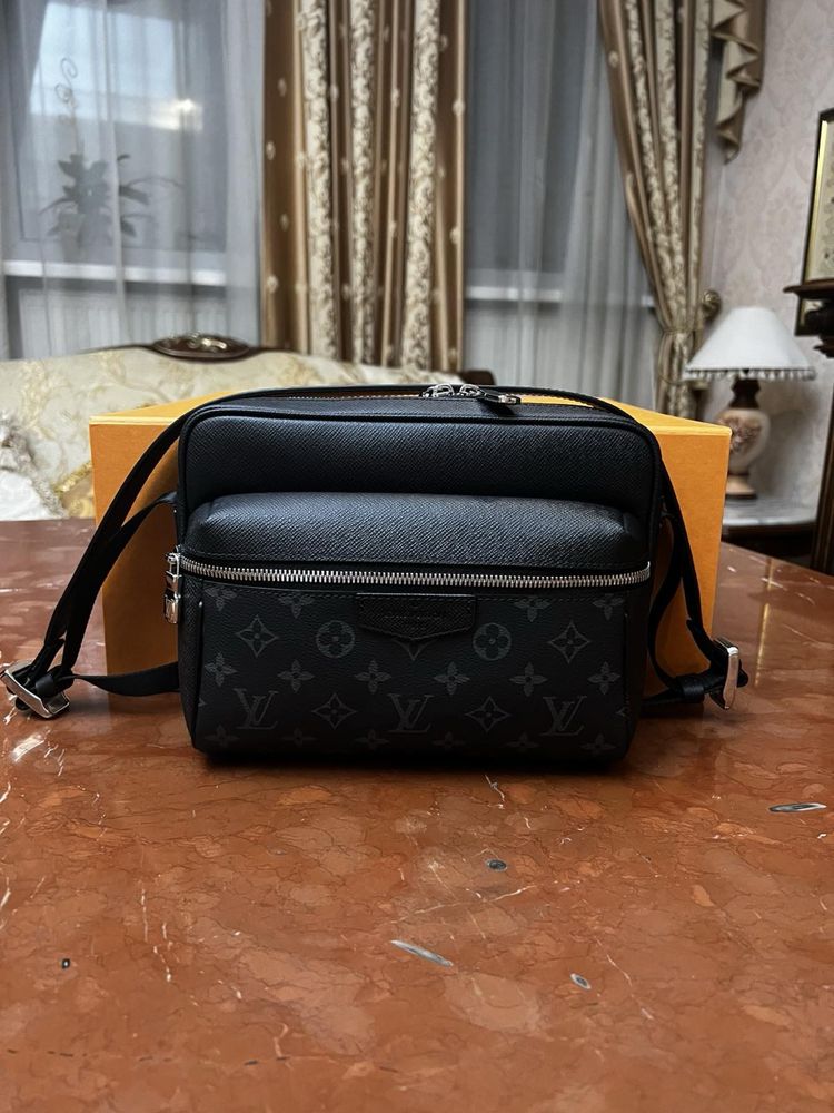 Мужская сумка Louis Vuitton