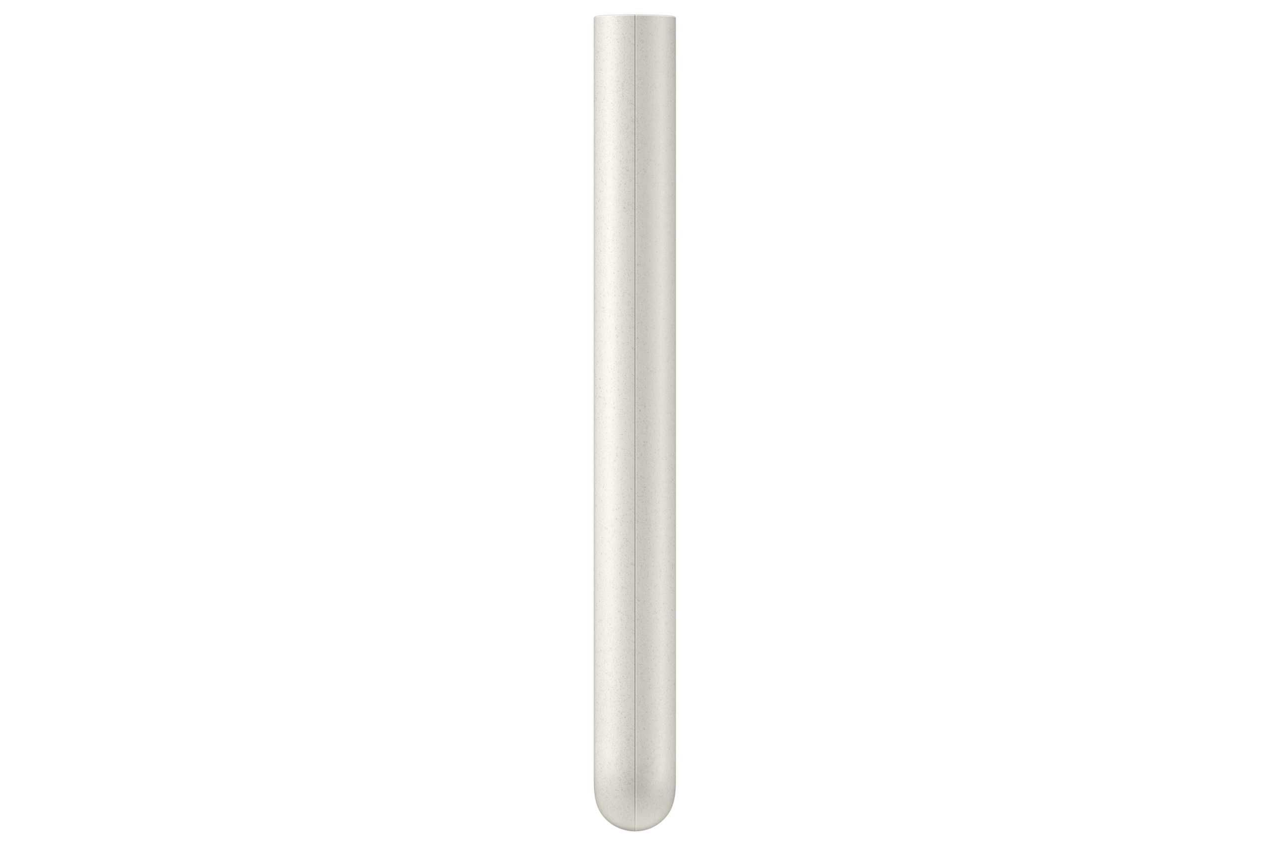 Mały Poręczny POWERBANK Samsung 10000 mAh Szybkie Ładowanie 25W