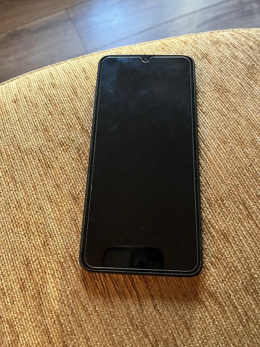 Redmi 13c 6/128gb
