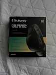 Навушники Skullcandy Crusher Evo