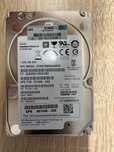 Dysk twardy Seagate 1,2TB SAS 2,5" 10k 12G