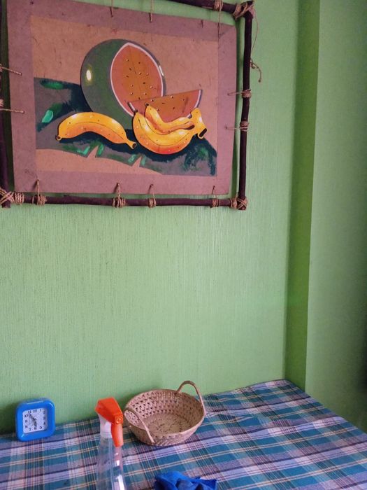 Здам в оренду частину будинка на Піонерській