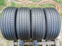 205 55 r16 Continental Premium 7 2023p