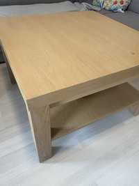 Ława, niski stół, stolik, drewno!!
