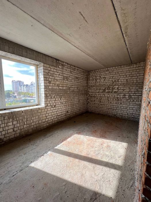 2 кімнатна квартира за СУПЕР ЦІНОЮ