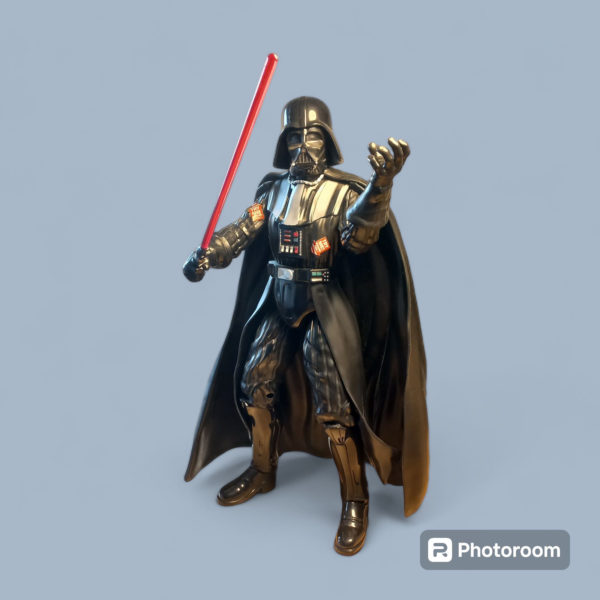 Darth Vader Figura Star Wars