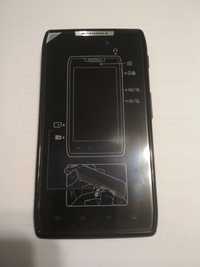 Motorola DROID RAZR XT910 Spyder RAZR MAXX XT912