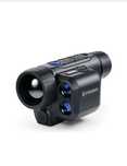Тепловізор Pulsar Axion LRF XQ38