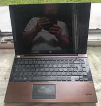 laptop HP 5320M: i5